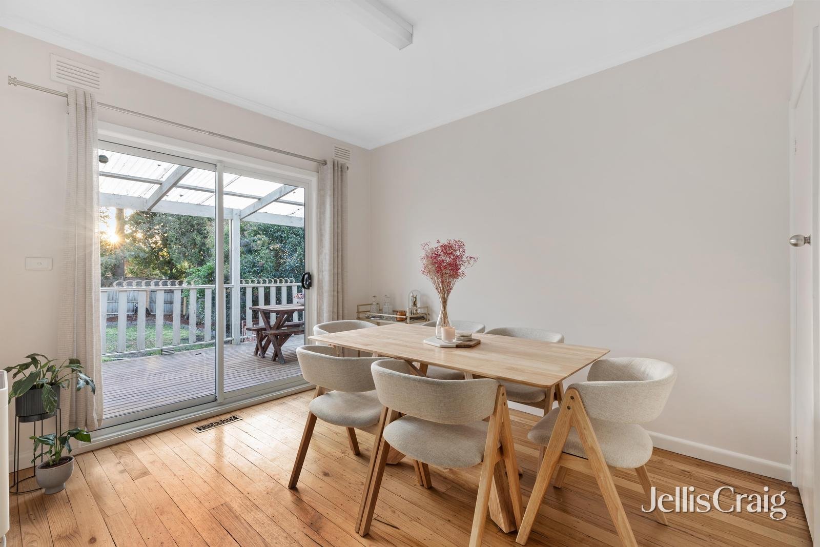 29 Macorna Street, Watsonia North image 6