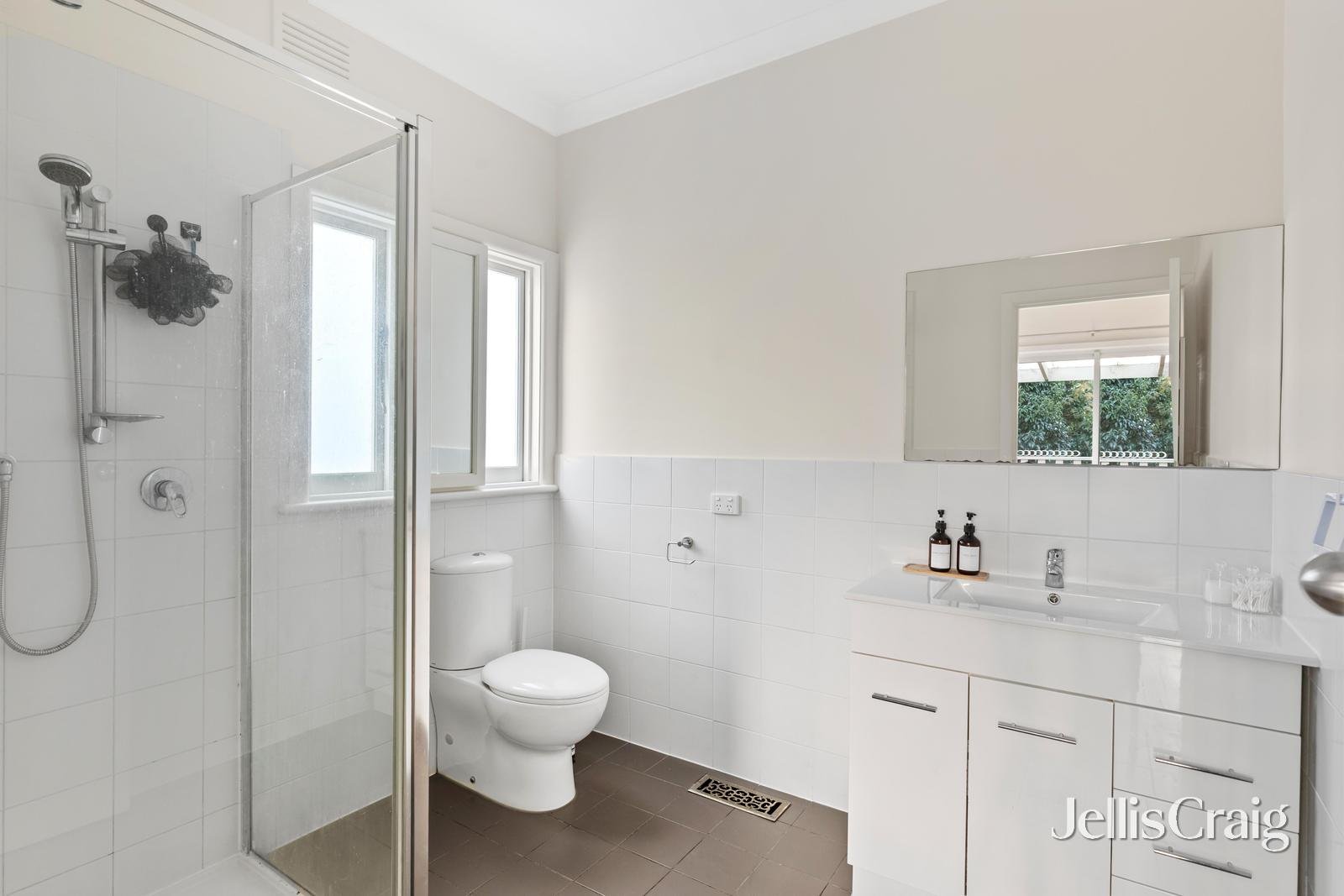 29 Macorna Street, Watsonia North image 8