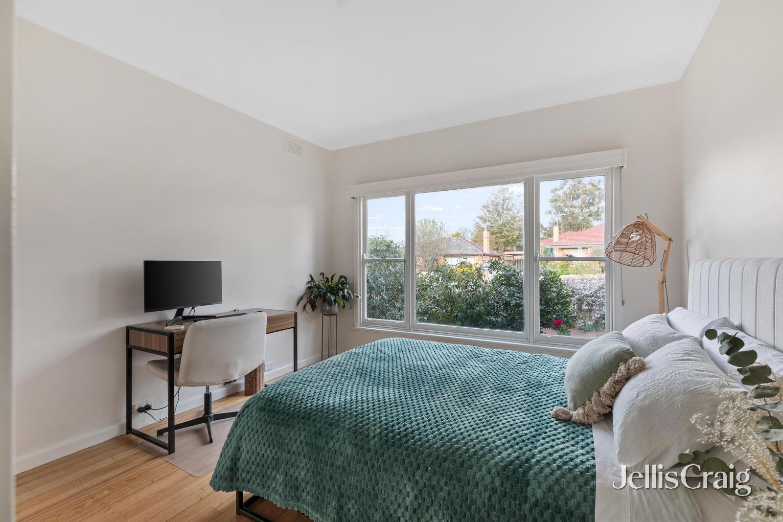 29 Macorna Street, Watsonia North image 9