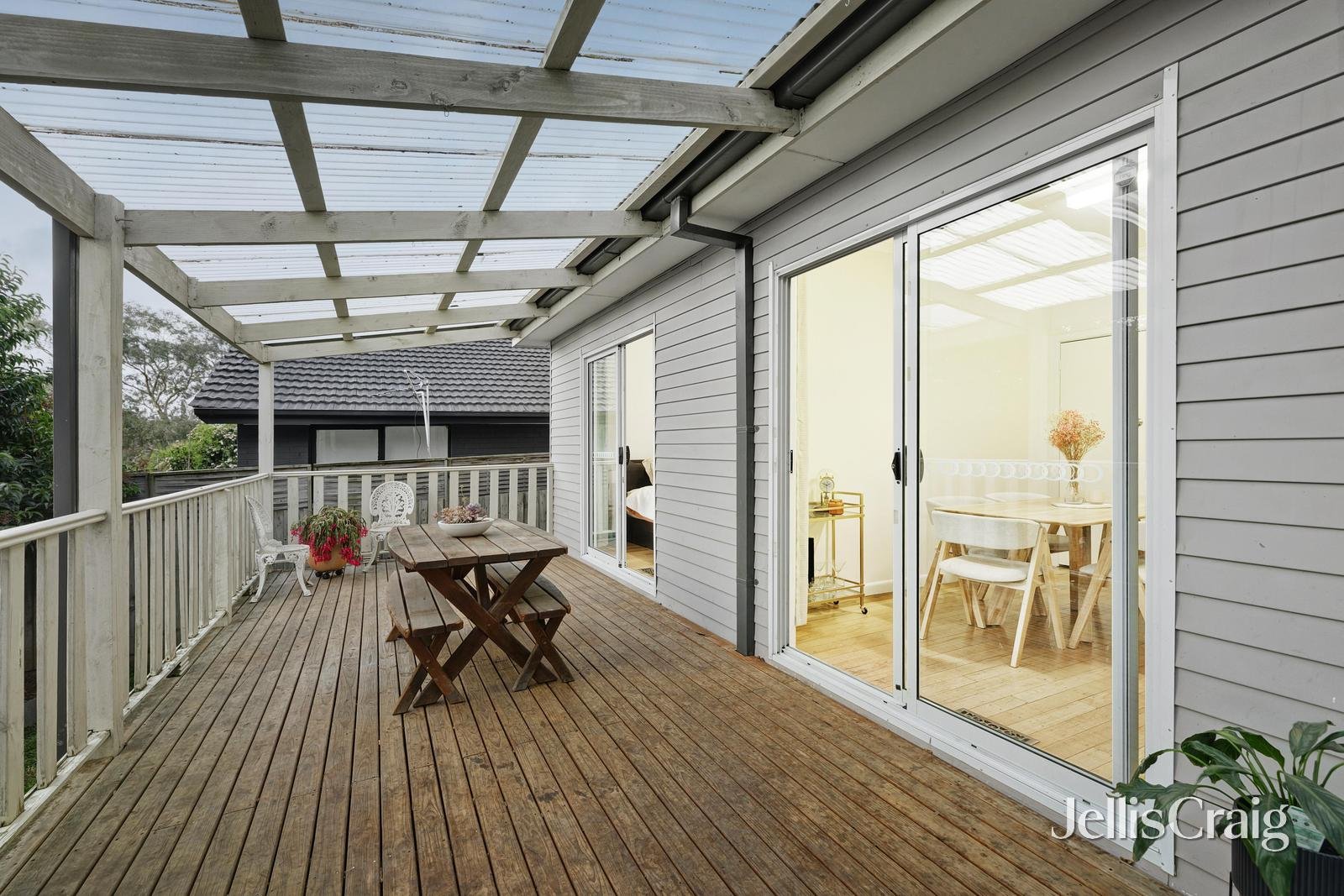 29 Macorna Street, Watsonia North image 11