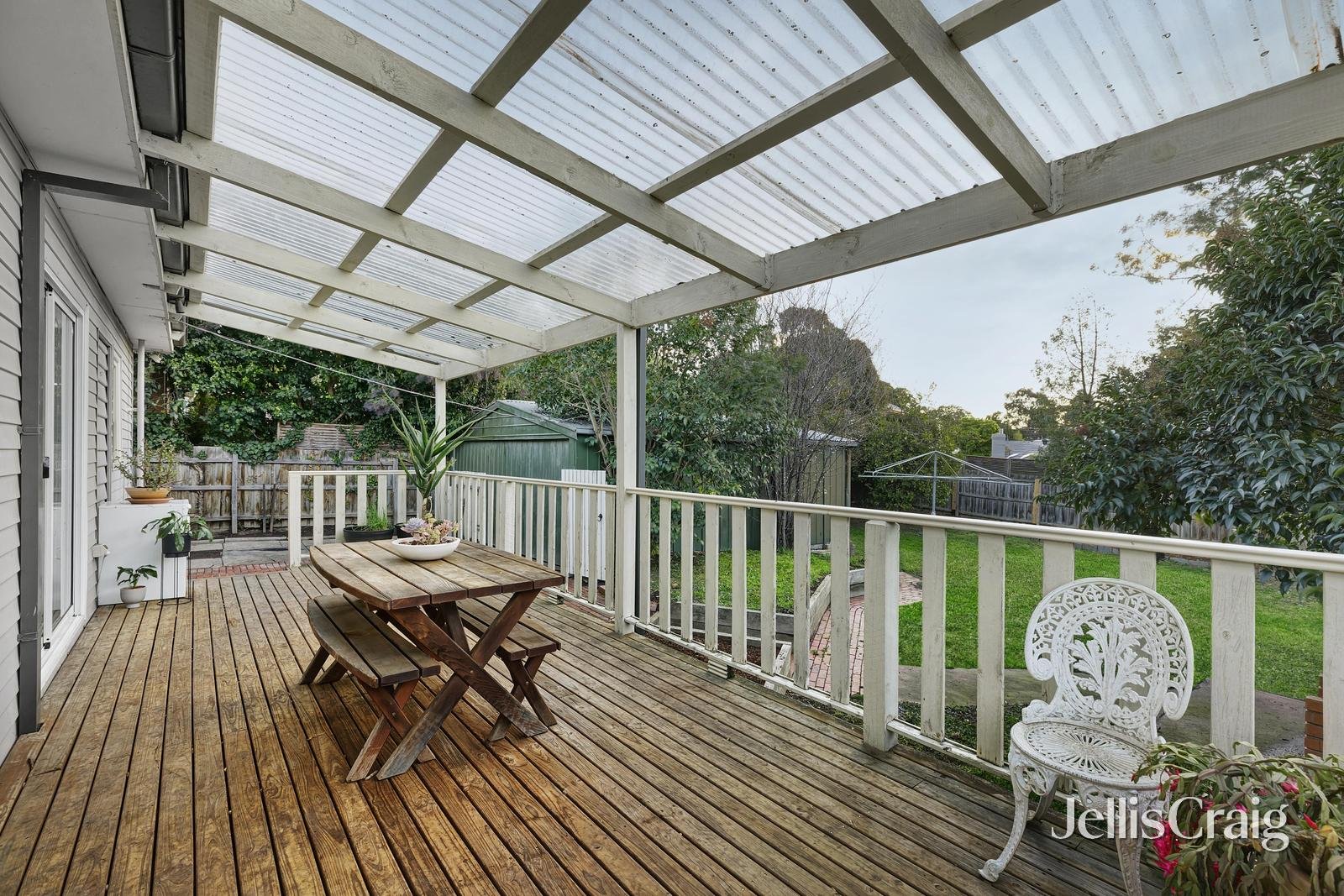 29 Macorna Street, Watsonia North image 12