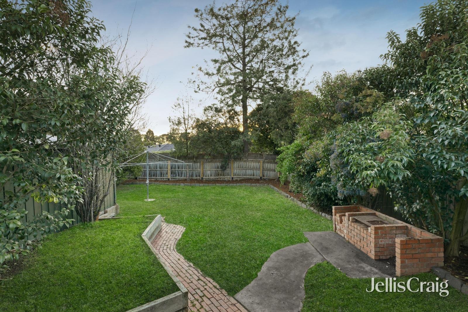 29 Macorna Street, Watsonia North image 13