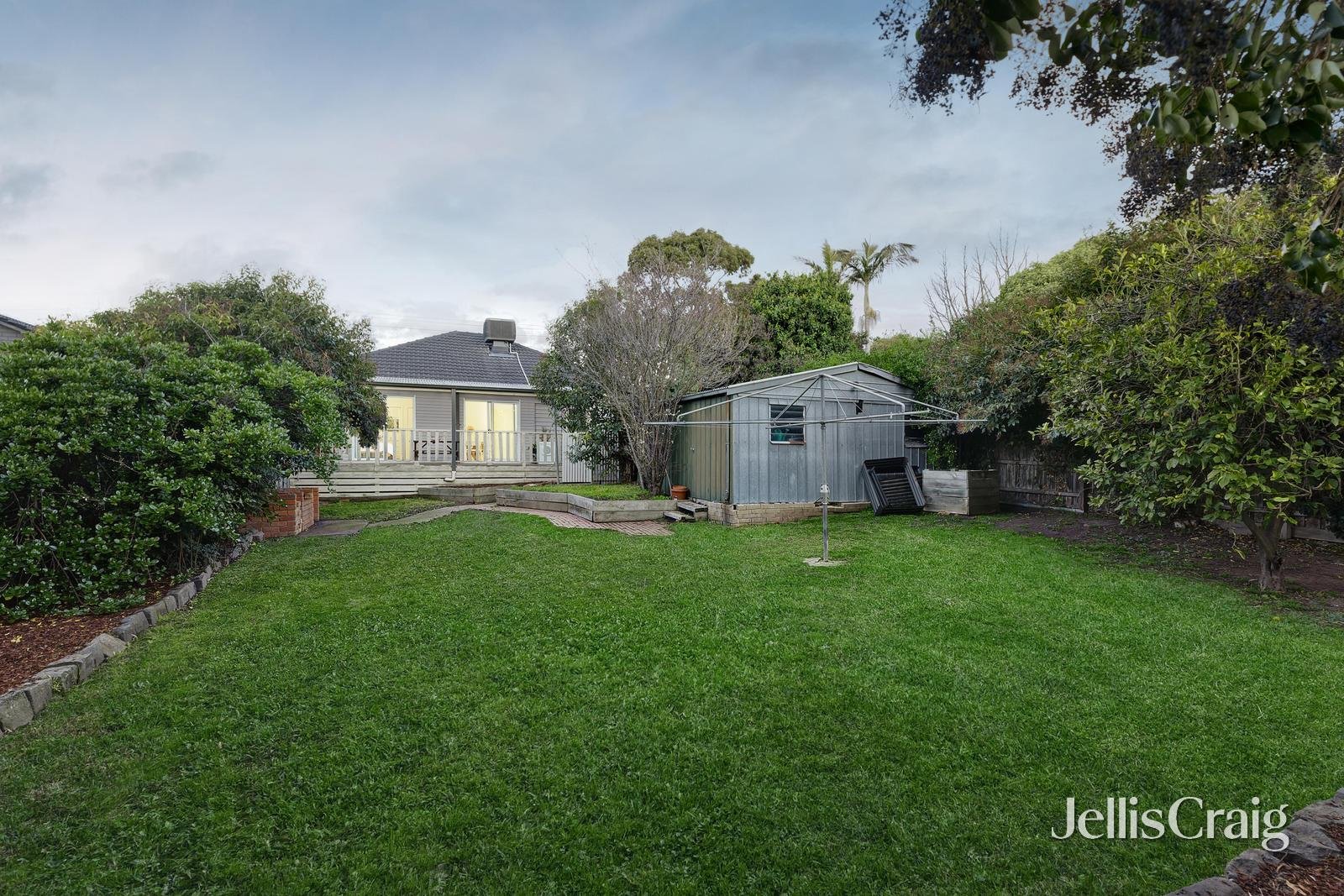 29 Macorna Street, Watsonia North image 14