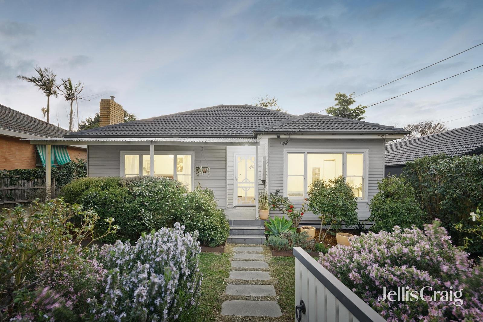 29 Macorna Street, Watsonia North image 15
