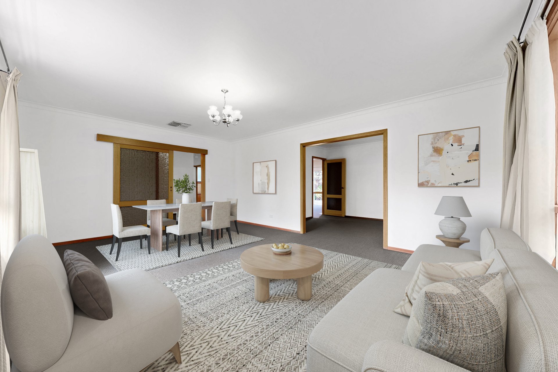 2/9 Malvern Road, Mont&nbsp;Albert image 2