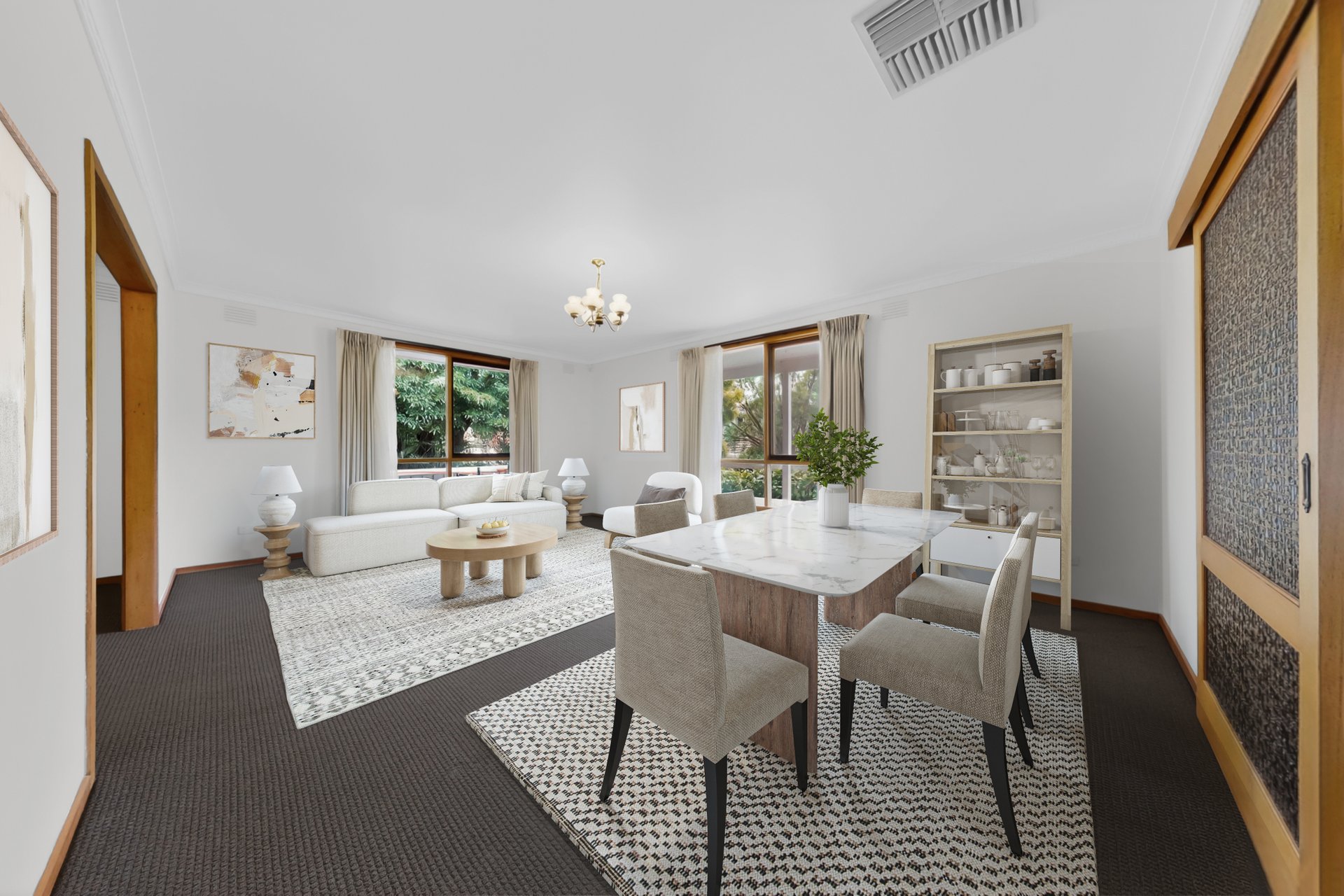 2/9 Malvern Road, Mont&nbsp;Albert image 3