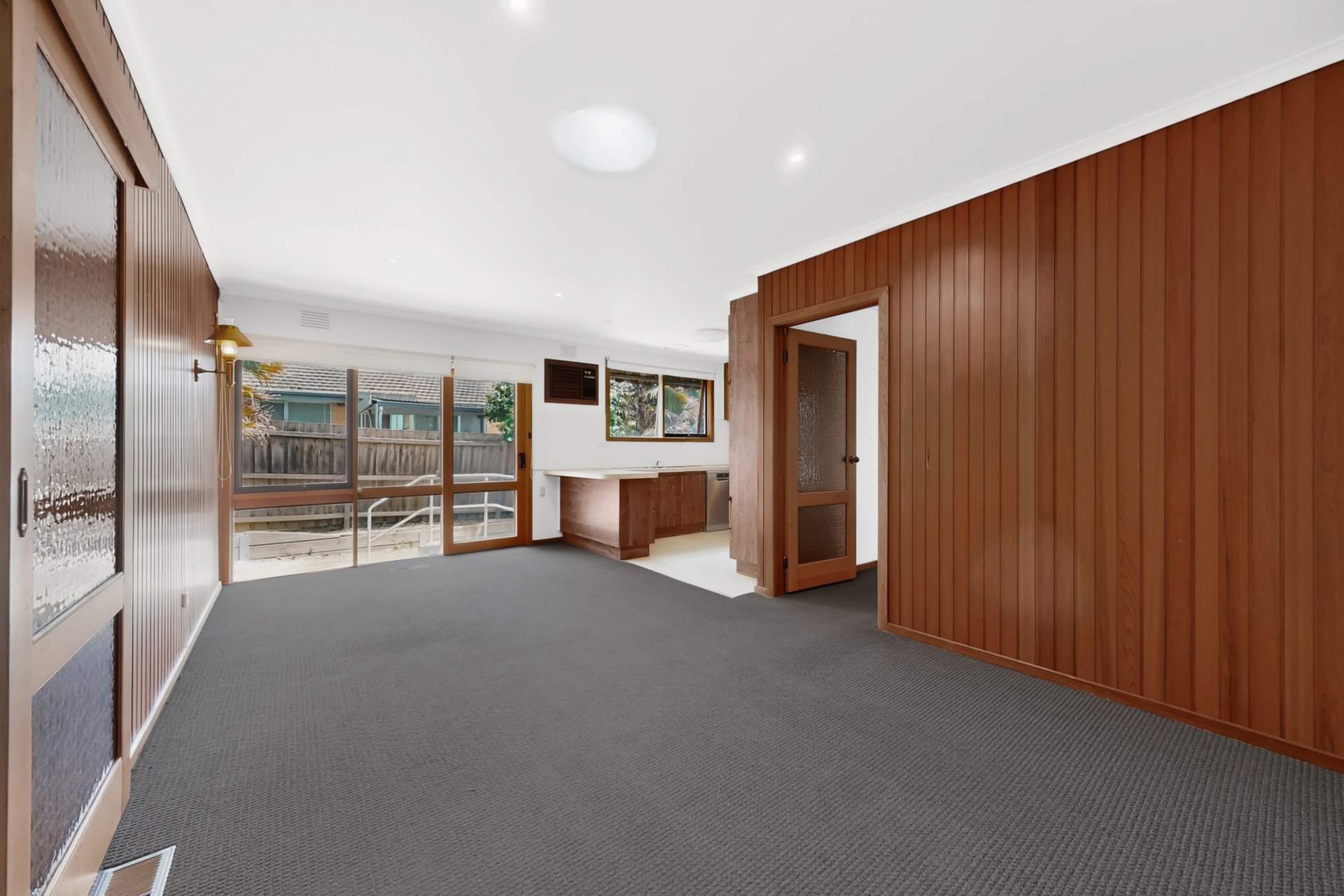 2/9 Malvern Road, Mont&nbsp;Albert image 4