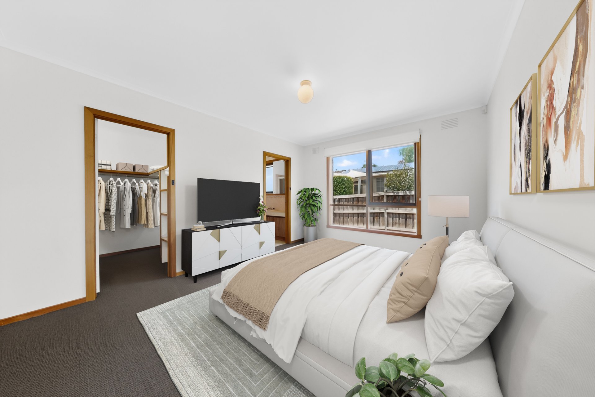 2/9 Malvern Road, Mont&nbsp;Albert image 7