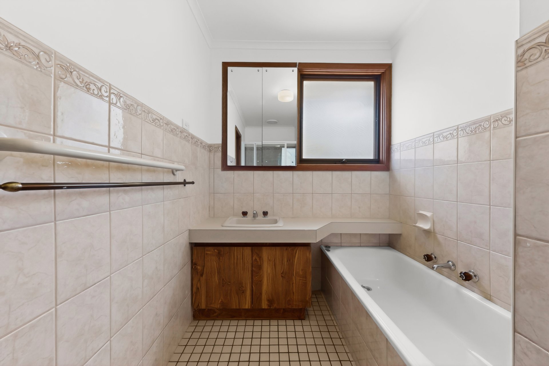 2/9 Malvern Road, Mont&nbsp;Albert image 9