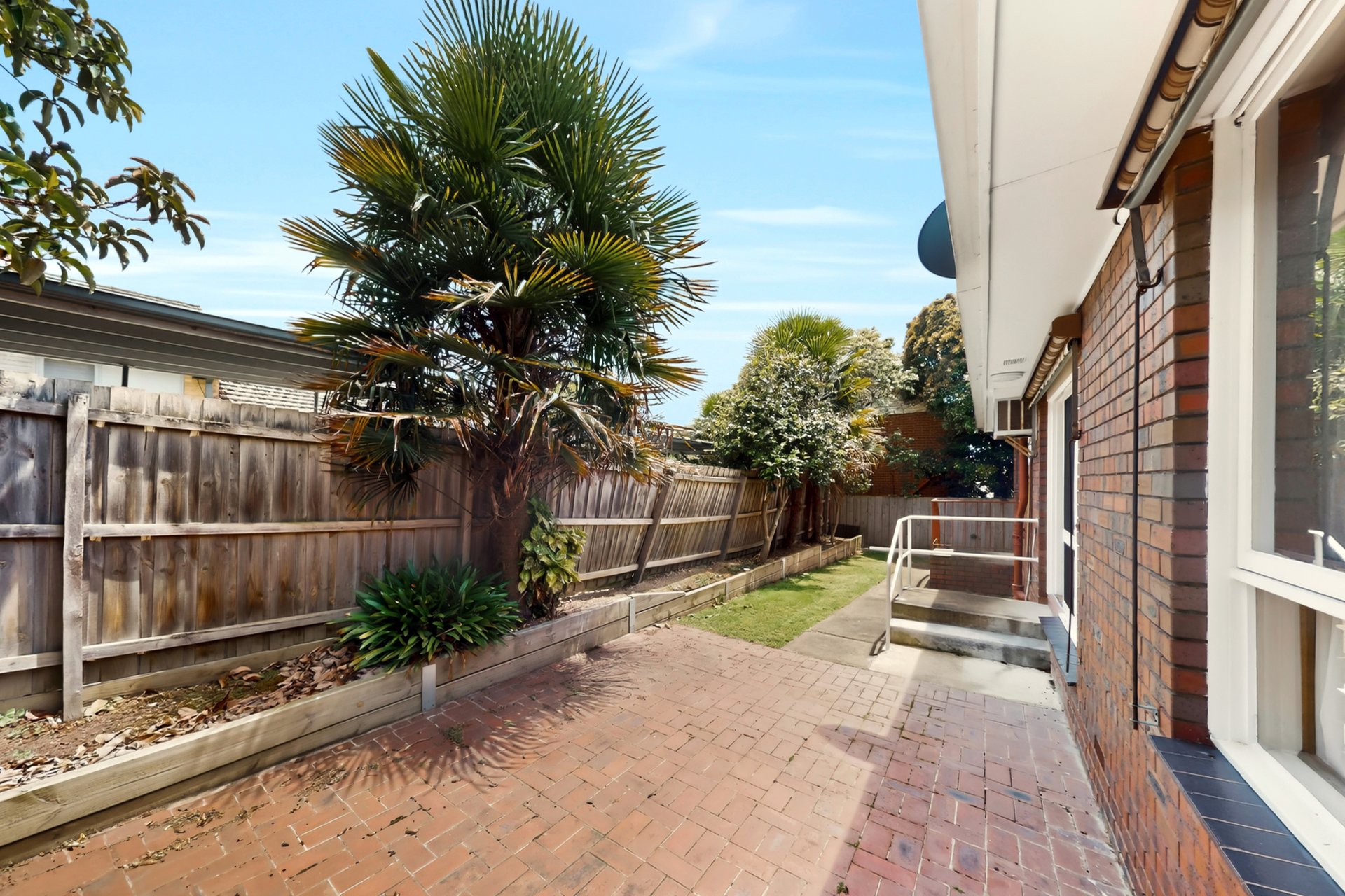 2/9 Malvern Road, Mont&nbsp;Albert image 10