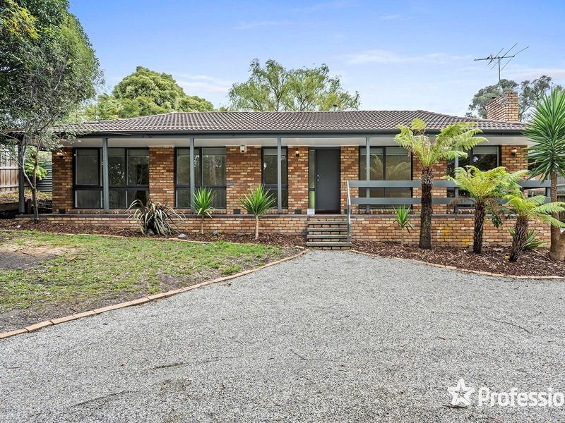 29 Mangans Road, Lilydale image 2