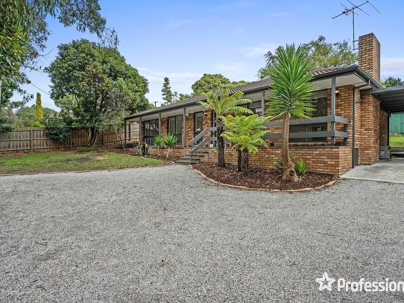 29 Mangans Road, Lilydale image 3