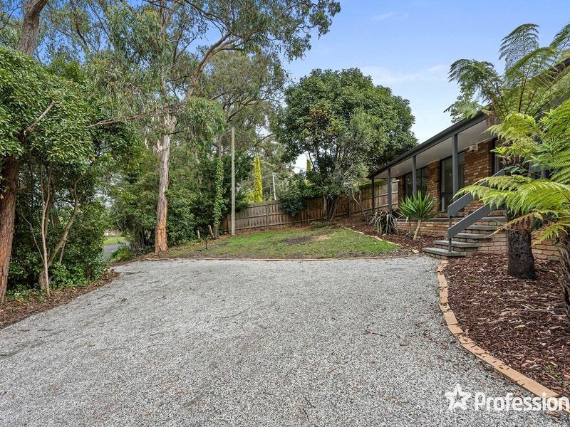 29 Mangans Road, Lilydale image 6