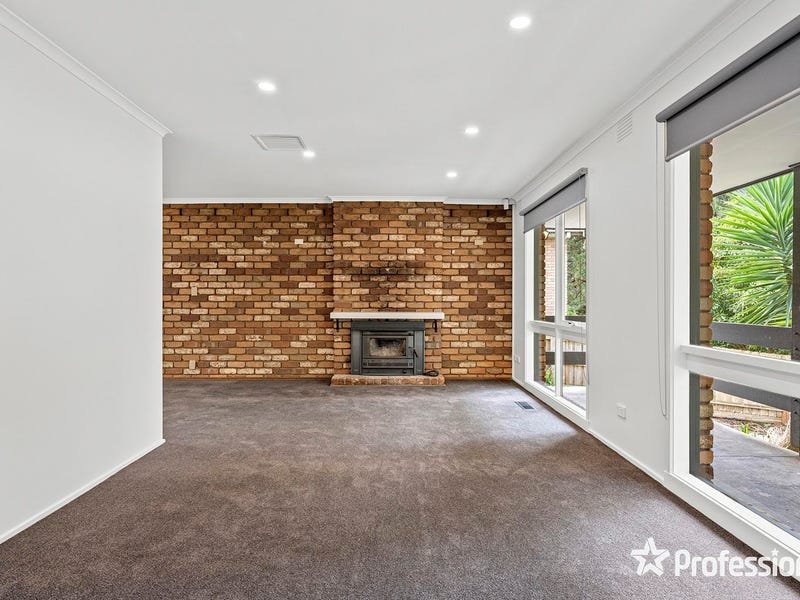 29 Mangans Road, Lilydale image 7