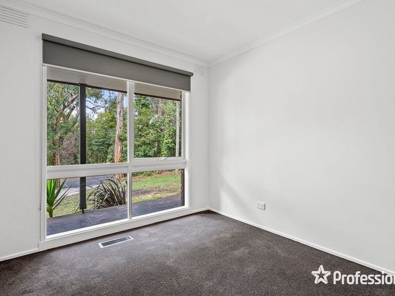 29 Mangans Road, Lilydale image 16