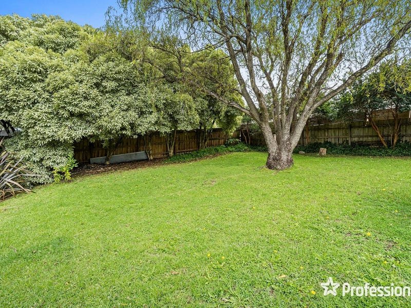 29 Mangans Road, Lilydale image 19