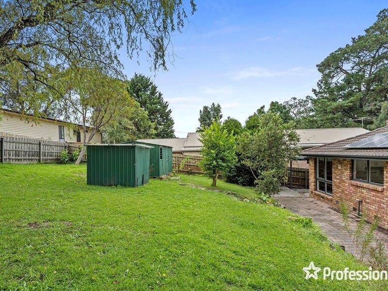 29 Mangans Road, Lilydale image 20