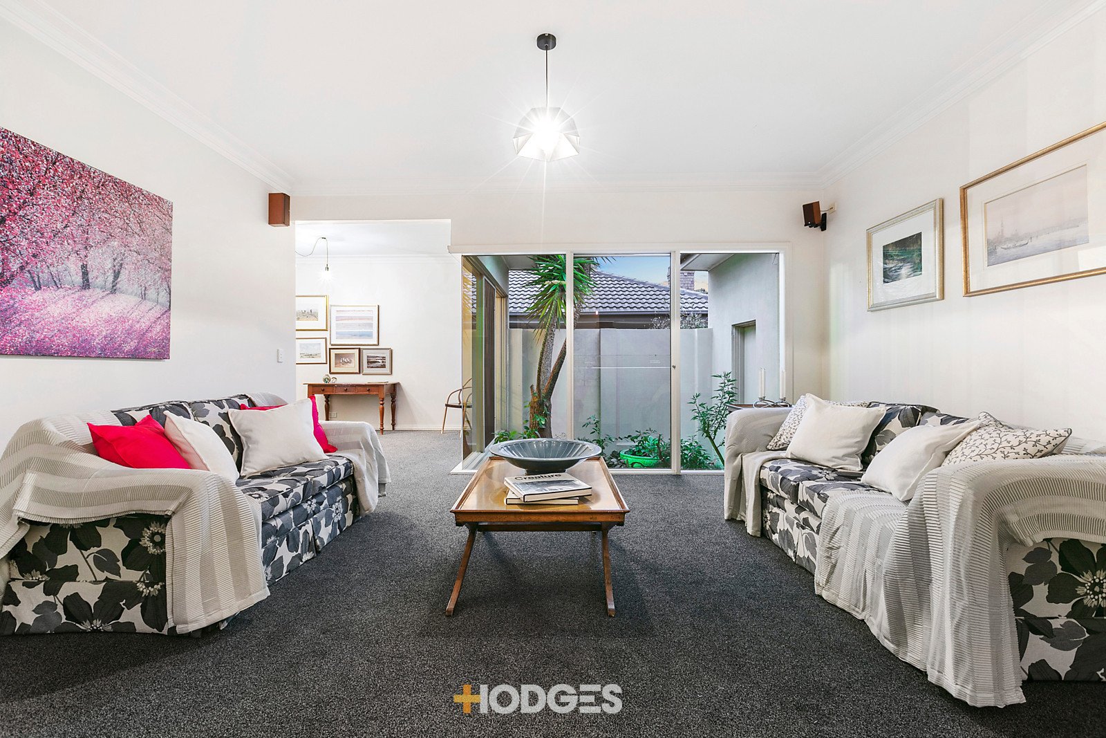 29 Marina Road Mentone