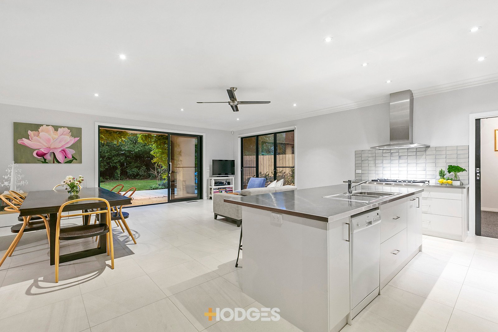 29 Marina Road Mentone