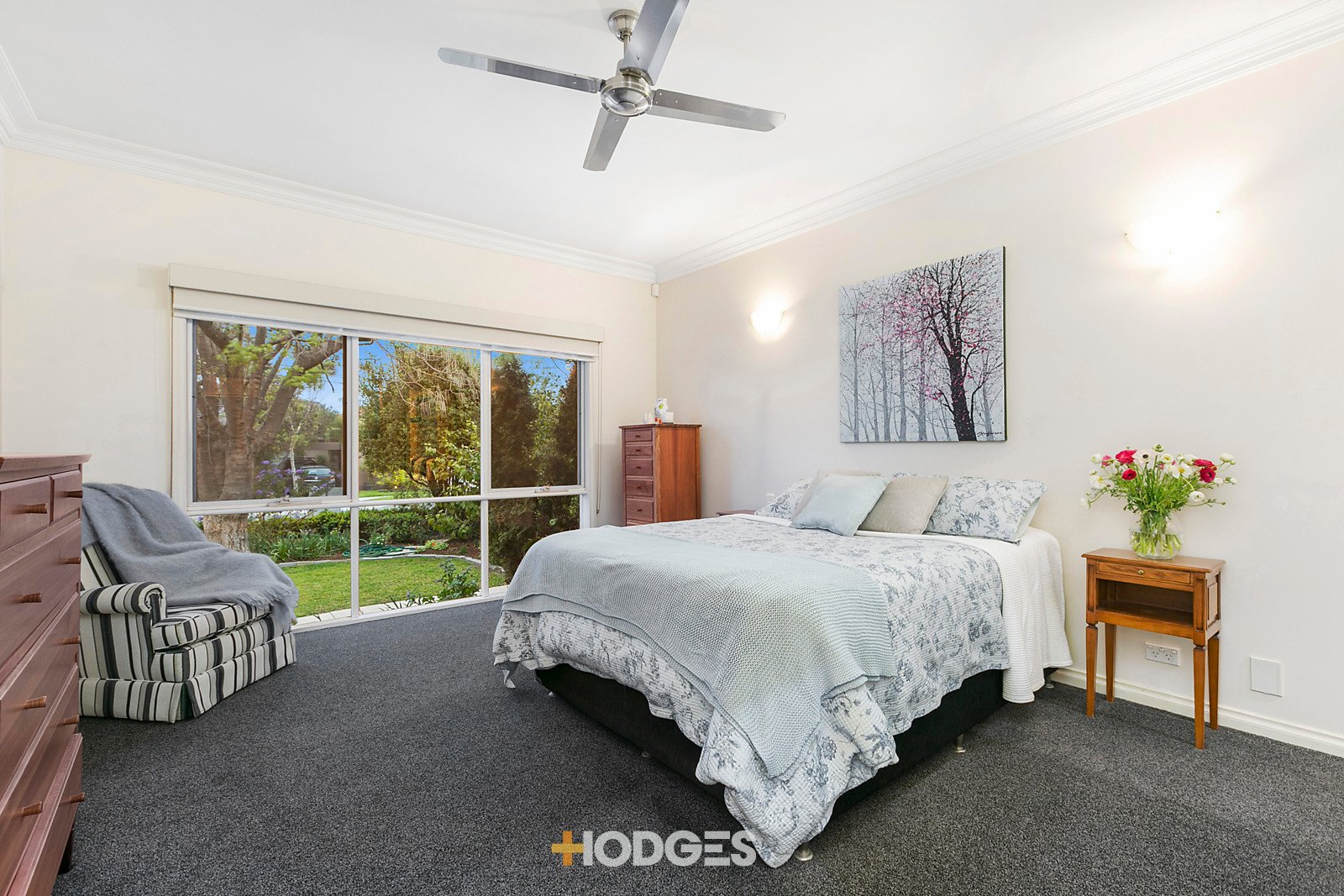 29 Marina Road Mentone