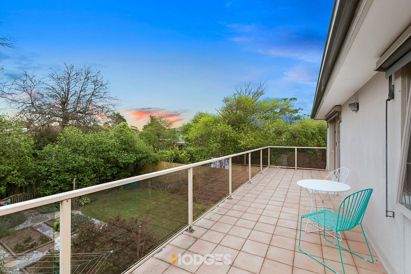29 Marina Road Mentone