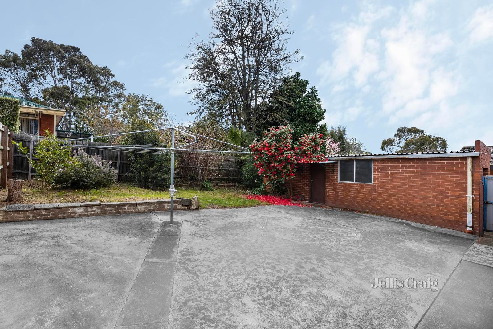 29 Mark Street, Viewbank image 9