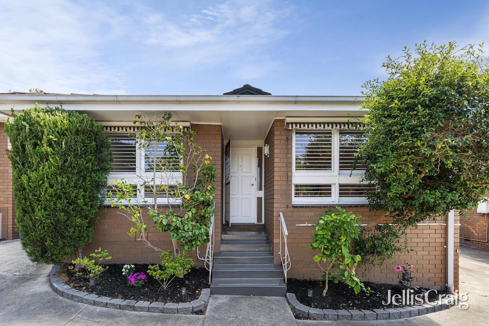 2/9 Marlowe Street, Canterbury image 1