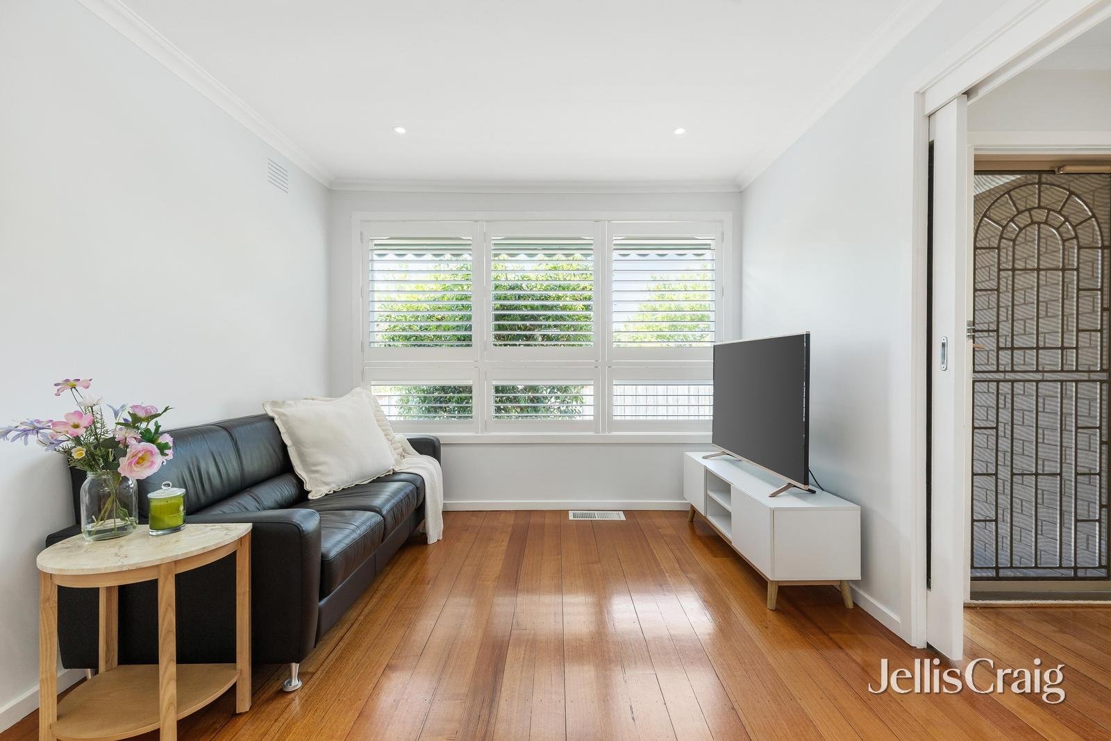 2/9 Marlowe Street, Canterbury image 2