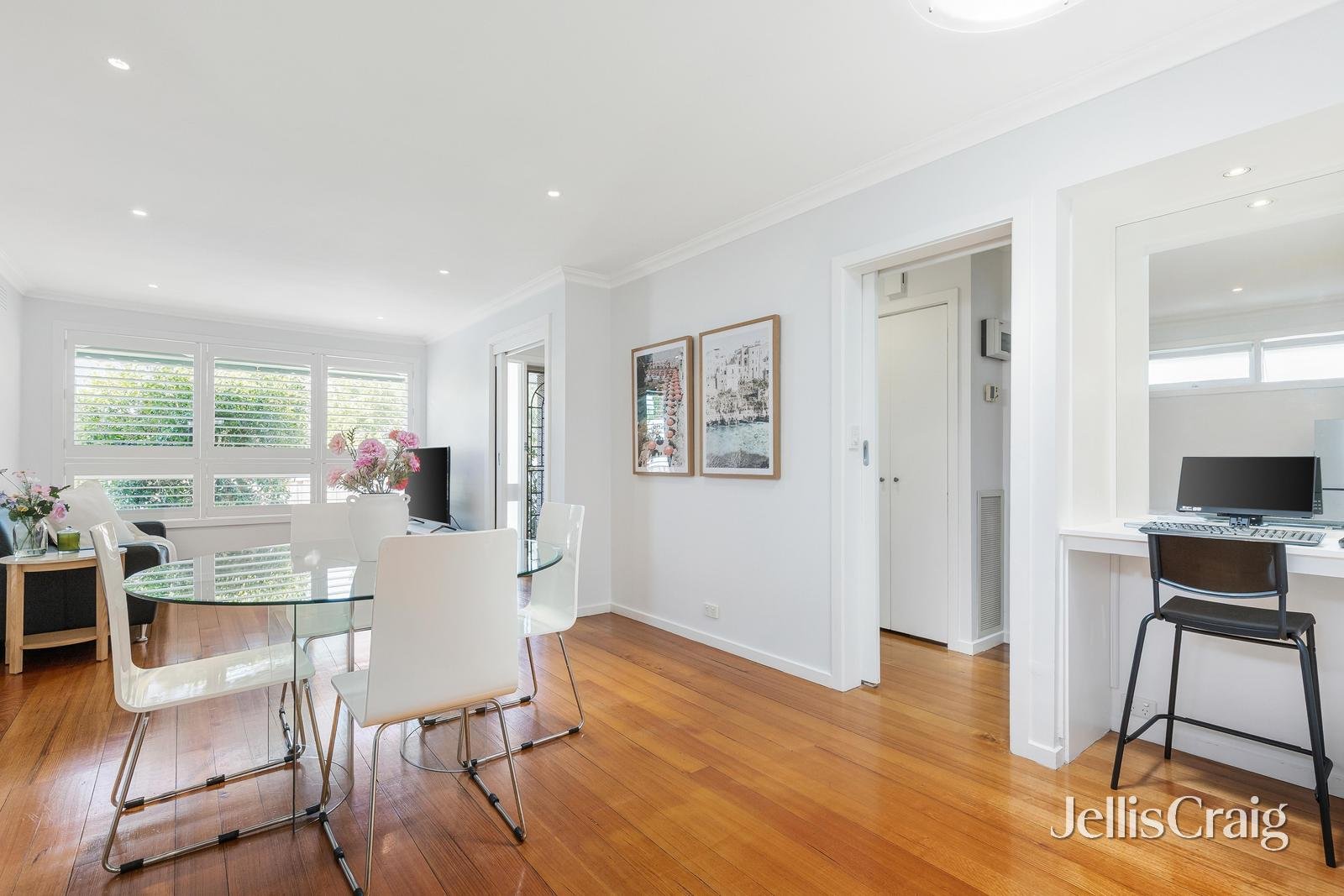 2/9 Marlowe Street, Canterbury image 3