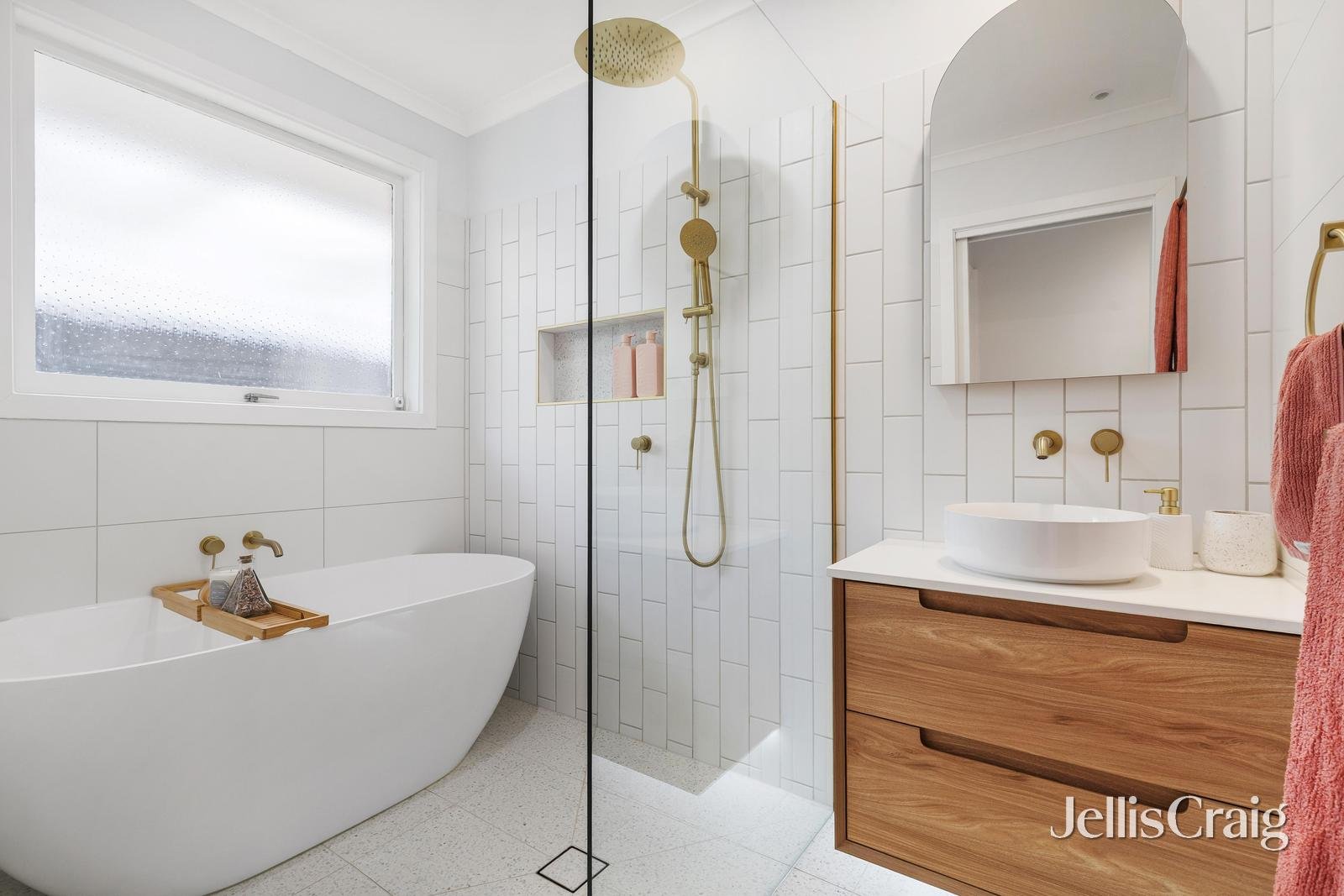 2/9 Marlowe Street, Canterbury image 6