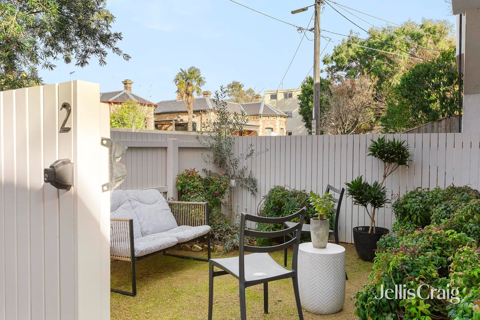 2/9 Marlton Crescent, St&nbsp;Kilda image 2