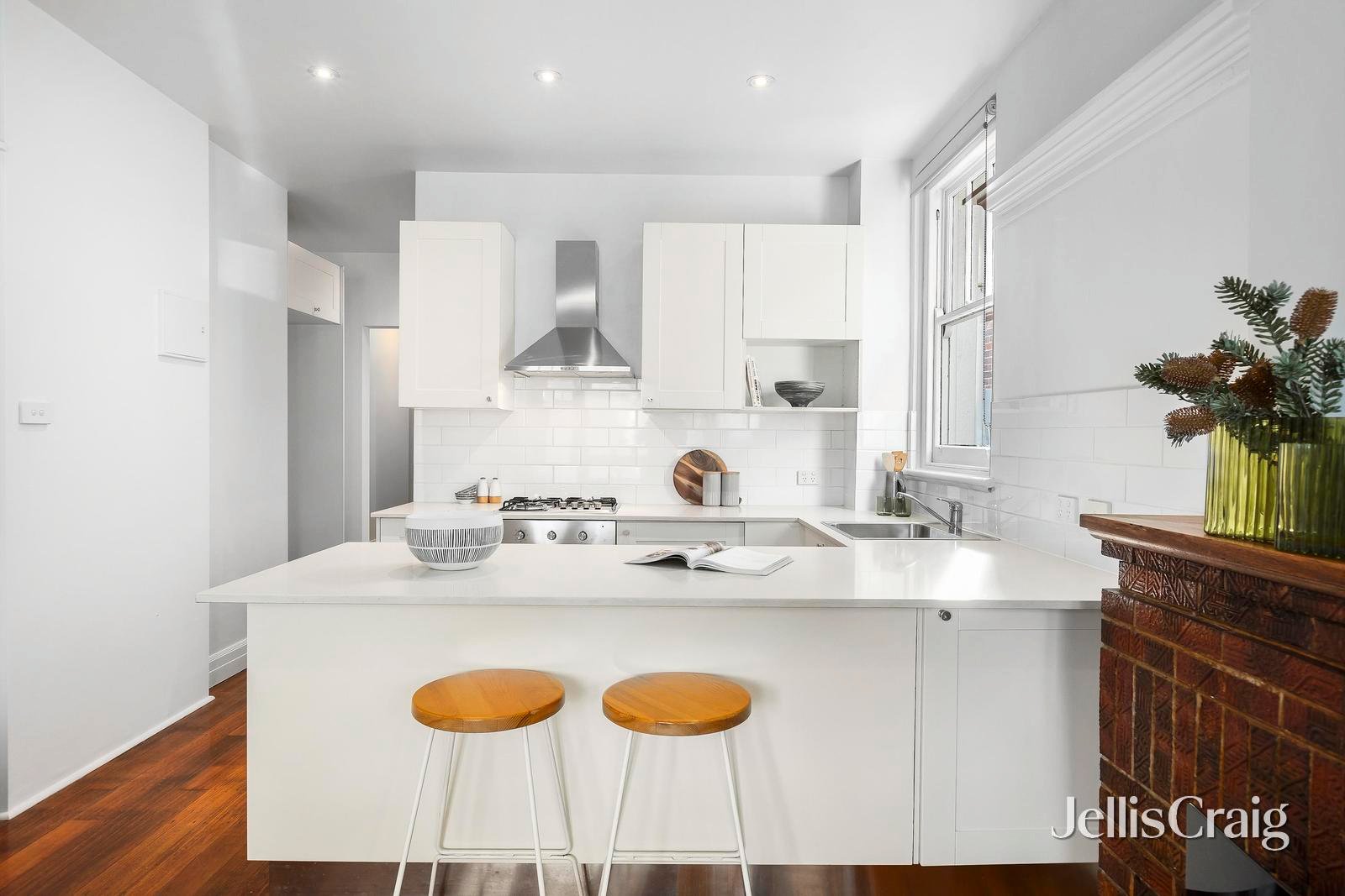 2/9 Marlton Crescent, St&nbsp;Kilda image 4
