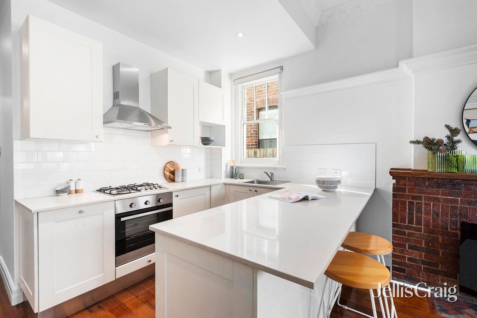 2/9 Marlton Crescent, St&nbsp;Kilda image 5