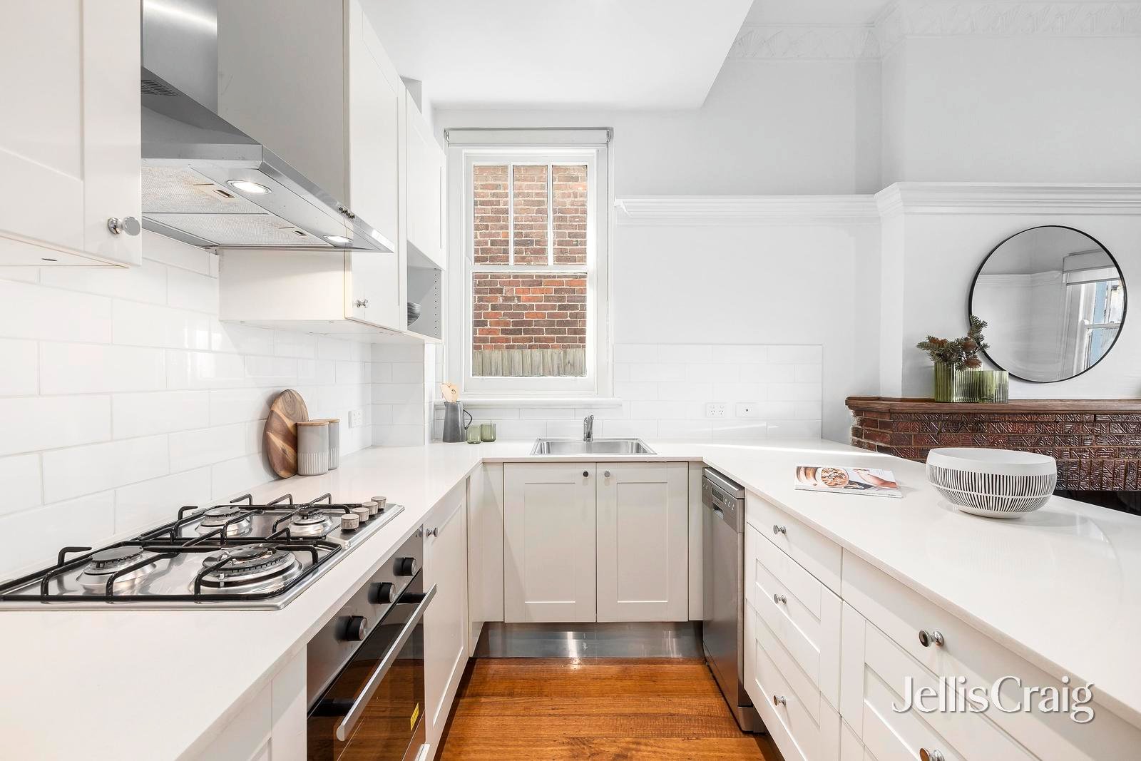 2/9 Marlton Crescent, St&nbsp;Kilda image 7