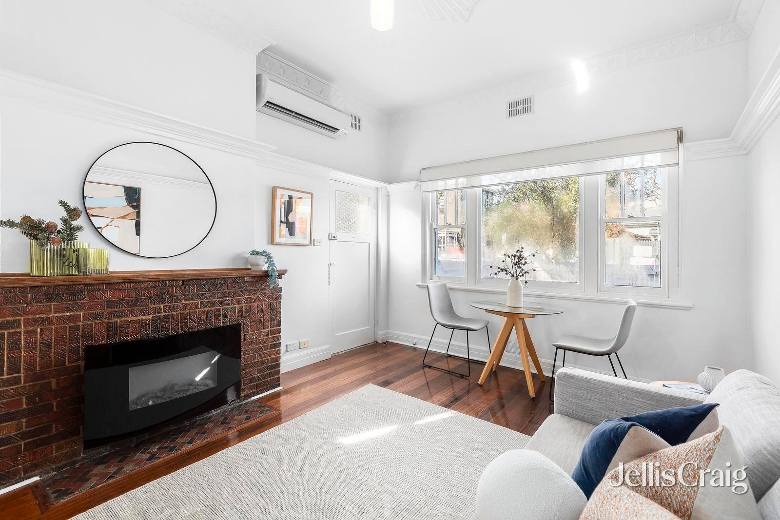 2/9 Marlton Crescent, St&nbsp;Kilda image 8