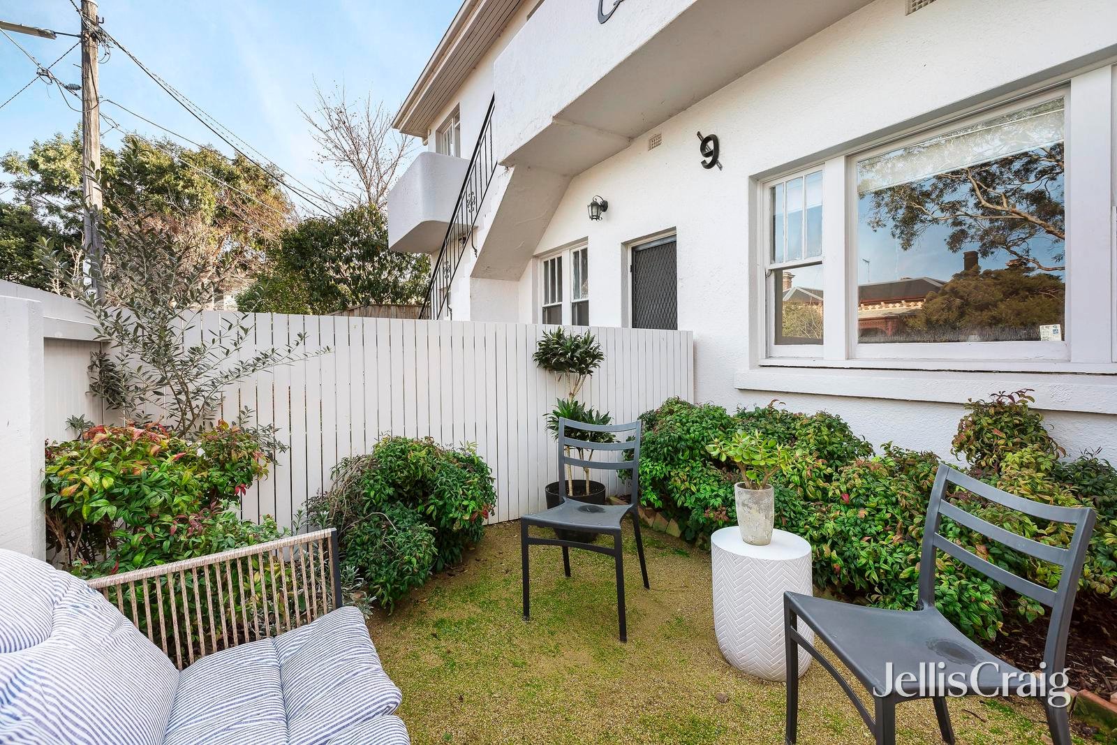 2/9 Marlton Crescent, St&nbsp;Kilda image 9