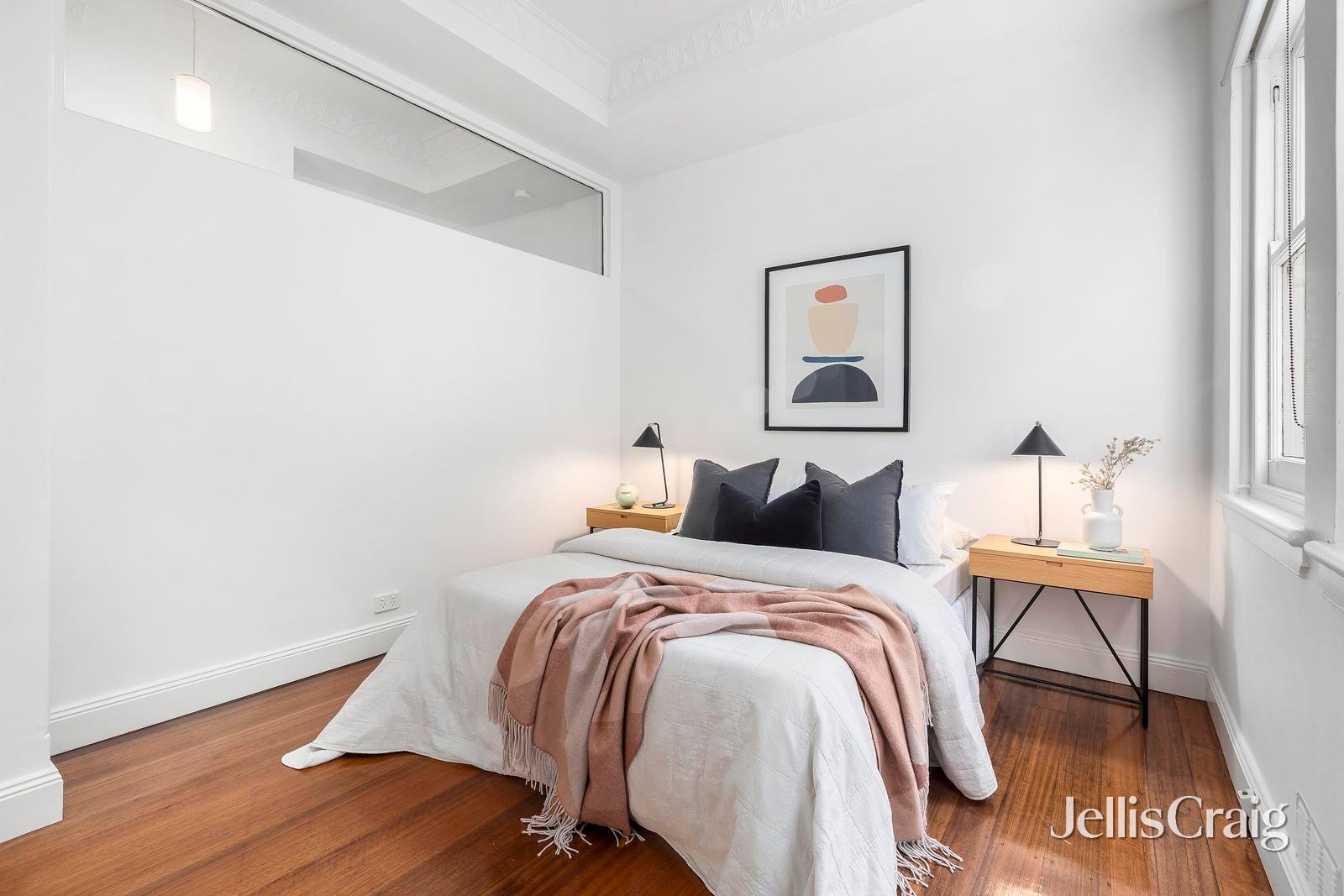 2/9 Marlton Crescent, St&nbsp;Kilda image 10