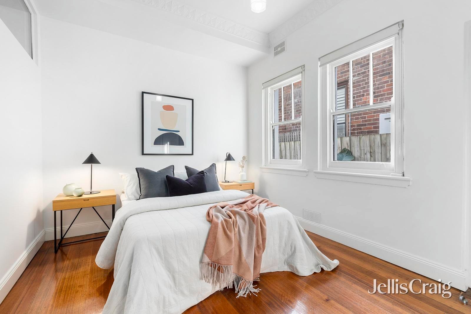 2/9 Marlton Crescent, St&nbsp;Kilda image 12
