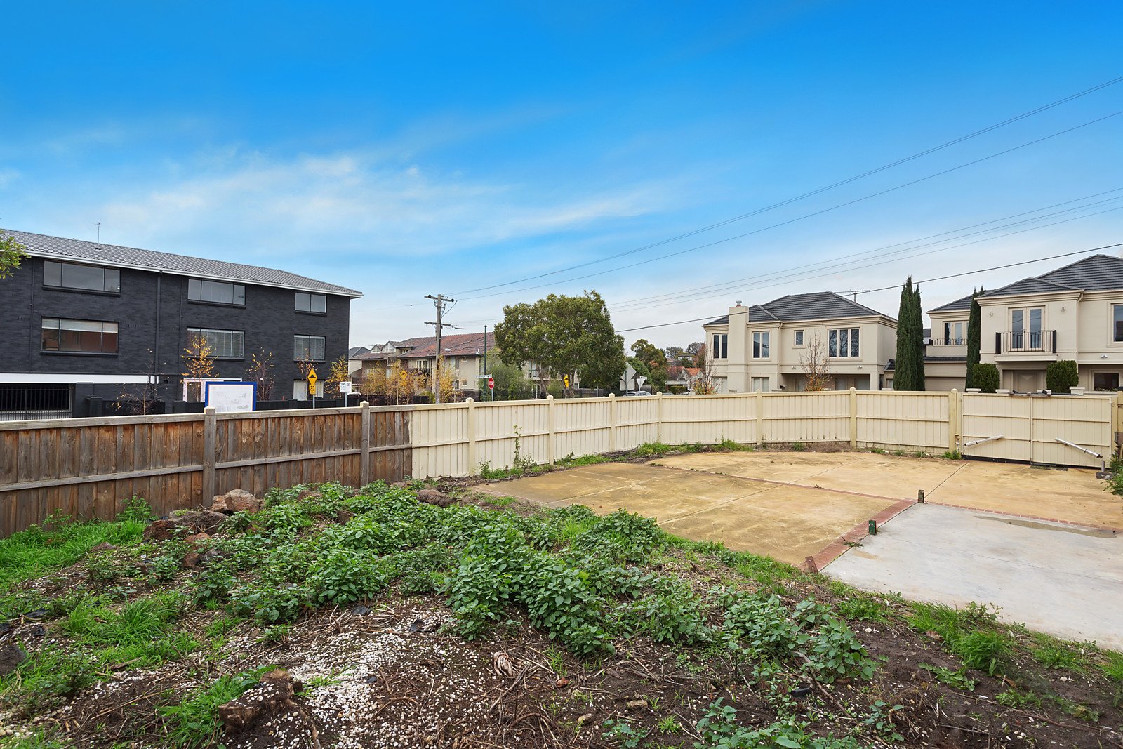 29 McArthur Street, Malvern, VIC 3144 Land for Sale