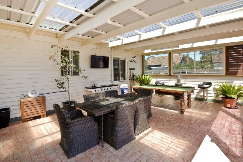 29 McNeill Avenue, East Geelong image 4
