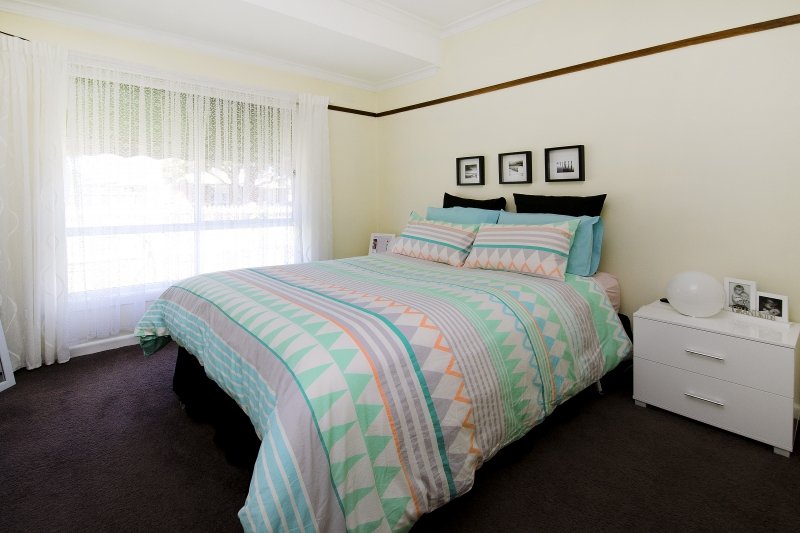 29 McNeill Avenue, East Geelong image 9