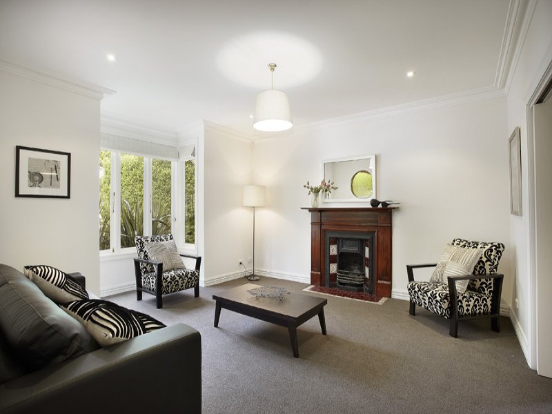 29 Melbourne Road, Williamstown image 4