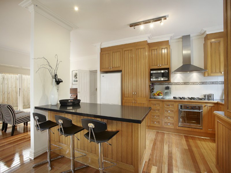 29 Melbourne Road, Williamstown image 5
