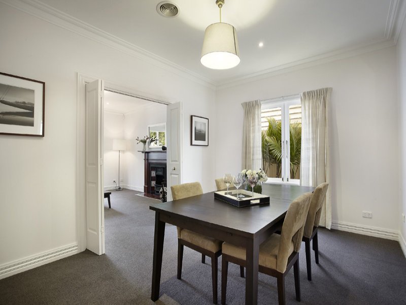 29 Melbourne Road, Williamstown image 7