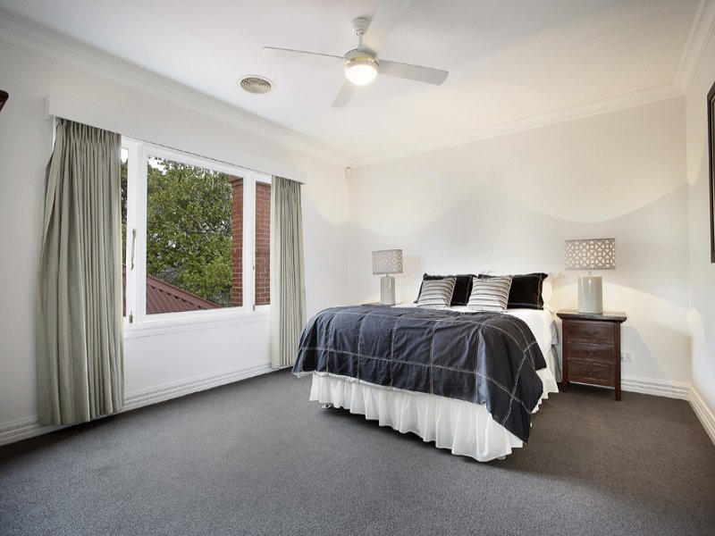 29 Melbourne Road, Williamstown image 8