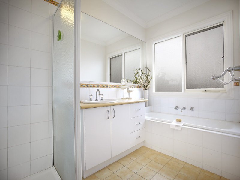 29 Melbourne Road, Williamstown image 9