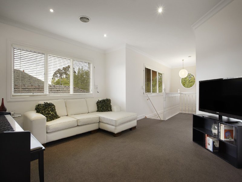 29 Melbourne Road, Williamstown image 10