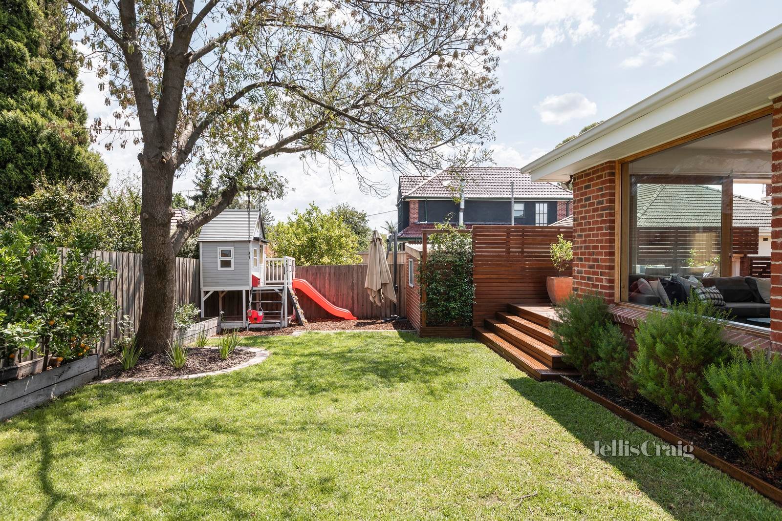 29 Melcombe Road, Ivanhoe image 18