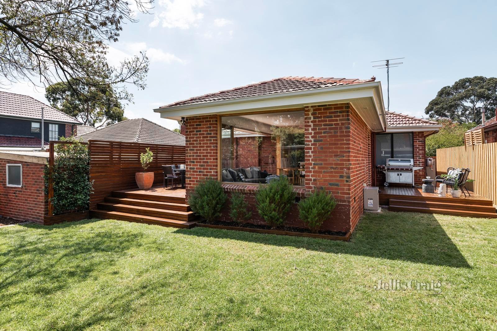 29 Melcombe Road, Ivanhoe image 20