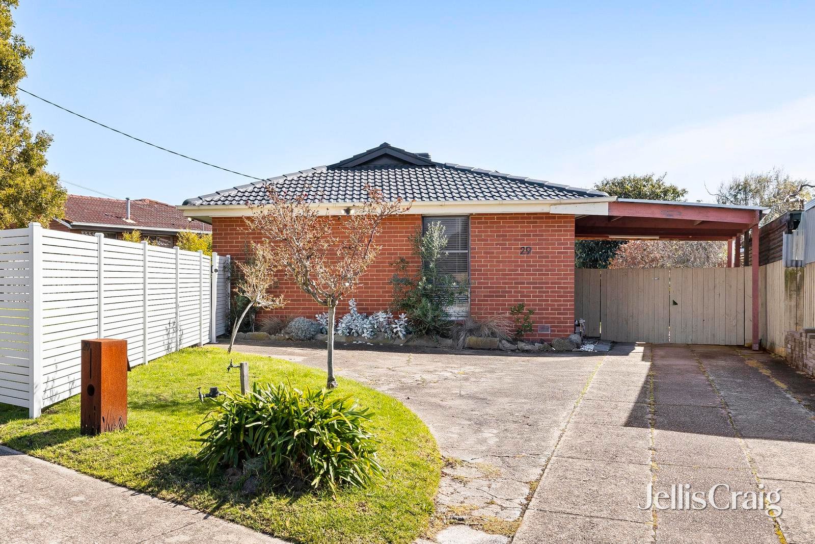 29 Melinga Crescent, Mornington image 1